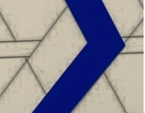 Sc